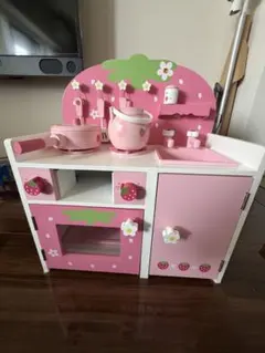 Item thumbnail for item 0be76f49-36dc-466d-923a-4fbfa84478d4