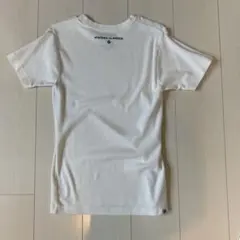 Kouichi様 リクエスト 4点 まとめ商品