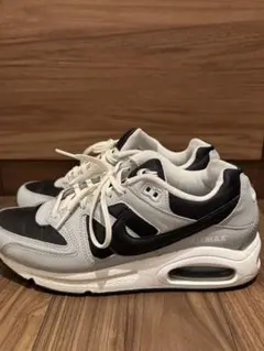 Nike Air Max Command 25.5cm
