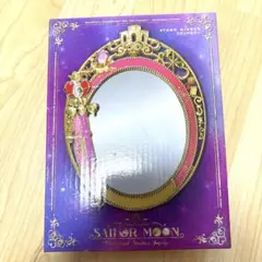 2025年最新】セーラームーン usj ミラーの人気アイテム - メルカリ