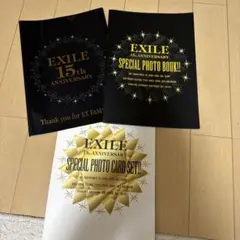 Item thumbnail for item 48704486-ab8b-41bb-9819-b1050bd2177e