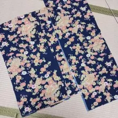 白ねこちゃん様 リクエスト 3点 まとめ商品