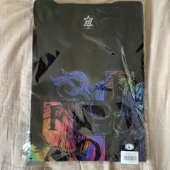 2026年最新】B'z party tシャツ 限定の人気アイテム - メルカリ