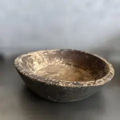 Item thumbnail for item d9938074-fd4d-400d-944a-c8c2e223291e