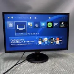 2026年最新】ex-ld2381dbの人気アイテム - メルカリ