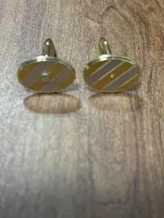 Item thumbnail for item ad06d08d-e8d1-4220-bc65-989273d6e0c6