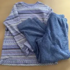 Item thumbnail for item 1816353b-8382-44ad-8499-97f2a814fdc3