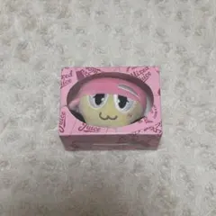 ジャニーズWEST.MixeJuice ヤツぬい ぶらさげるヤツ 小瀧望