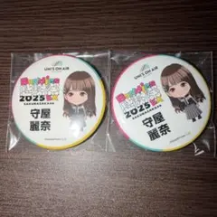 Item thumbnail for item 265ac94b-0a4a-4105-b9e2-39e24c412ef4