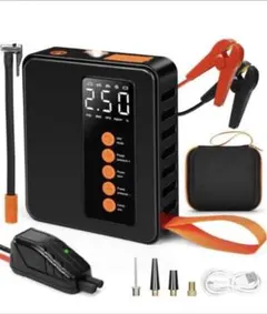 Item thumbnail for item 8701a5c8-659c-48fa-9eb6-efe5e0318225