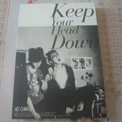 Item thumbnail for item a64c95dc-29c2-4590-900f-c557373f6170