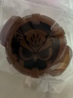 コアID/ケイロウ用/仮面ライダーギーツ