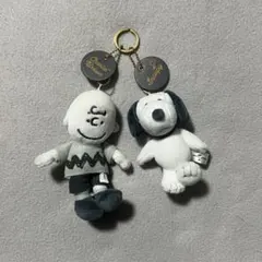 2026年最新】チャーリーブラウンぬいぐるみの人気アイテム - メルカリ