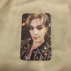 2025年最新】セブチ サノクの人気アイテム - メルカリ