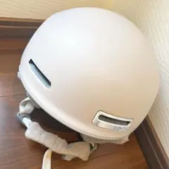 Arai SZF SNELL ジェットヘルメット 59cm 中古 シールド付 - メルカリ