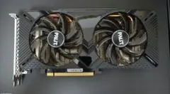 PALIT グラフィックボード Geforce RTX 2060 Super