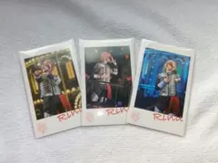 2026年最新】すとぷり チェキ風ブロマイド 莉犬の人気アイテム - メルカリ