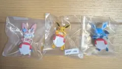 しばライオン同梱❌️様　専用ページ