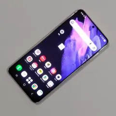 【概ね美品美品】Galaxy S21 5G SC-51B ドコモ SIMフリーのサムネイル