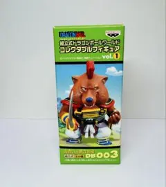 2026年最新】ワーコレ 山賊 ドラゴンボールの人気アイテム - メルカリ