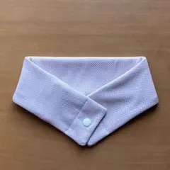 コアラちゃん様 リクエスト 4点 まとめ商品