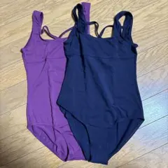 Item thumbnail for item 3fffc21a-2df0-4a82-a20b-551df15eec98