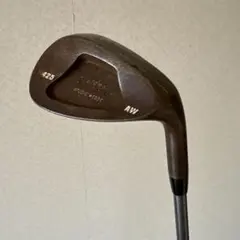 Masdagolf M425 STUDIO WEDGE AW MCI 105のサムネイル