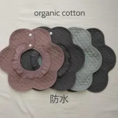 Item thumbnail for item e6362be4-72cf-47bb-85d0-4a4af3f969e0