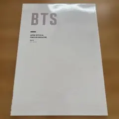 2026年最新】BTSファンクラブの人気アイテム - メルカリ