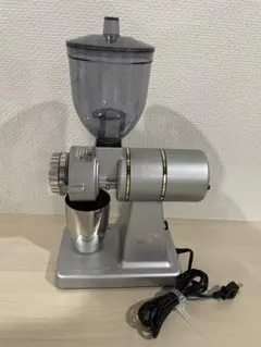 2026年最新】kalita KH-100の人気アイテム - メルカリ