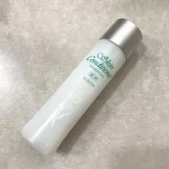 アルビオン スキンコンディショナー エッセンシャル N 55ml