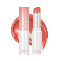 Item thumbnail for item 9dfec0ff-9341-4210-be26-d39345dfeaea