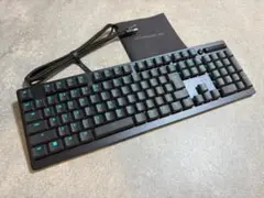 R*n様 Razer キーボード DeathStalker V2 Pro