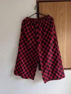 Item thumbnail for item 0d75ce25-6179-47d1-af76-133a7390d92b