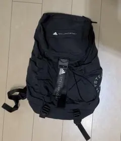 タグ付きADIDAS BY STELLA MCCARTNEY BACKPACKのサムネイル