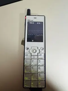 Item thumbnail for item d417e570-492e-48e1-927d-e6d059ed5a28