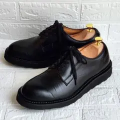 定番人気✨Danner ダナー ポストマンシューズ D910110 26.5cmのサムネイル