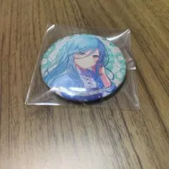 日野森雫 プロセカ 缶バッジ