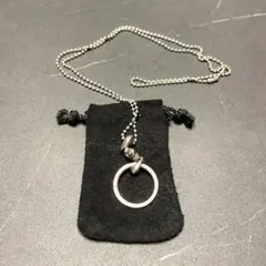 2026年最新】クロムハーツ アイウェアループの人気アイテム - メルカリ