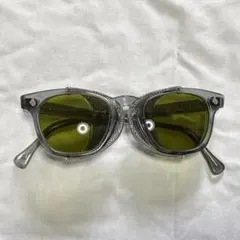 OAKLEY オークリー TurbineXS タービンXS 偏光レンズサングラス - メルカリ