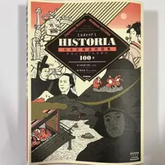 Item thumbnail for item c5053715-26da-43ad-b17f-001844243697