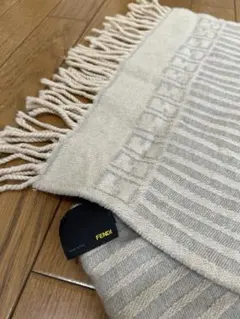 Item thumbnail for item 22f992d7-72da-49fd-a82e-e0162c2f55fc