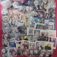 アイナナ まとめ売り セット 楽 ②