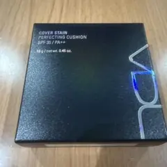 【専用】VDL カバーステインパーフェクティングクッションファンデーション