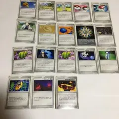 ポケモンカード