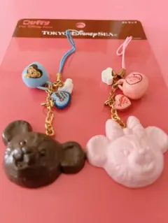 Item thumbnail for item 04c651d5-0fcb-4bcd-8d36-8a447674b15c