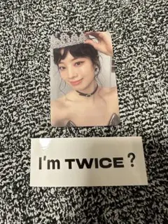 Item thumbnail for item 8483da1f-b6c7-47ab-901b-e8c263b2d5a6