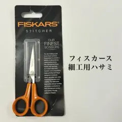 Item thumbnail for item 34afa724-5c66-4308-980b-3fe5ade117a3