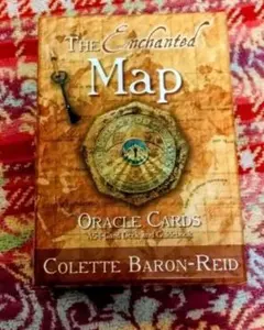 Item thumbnail for item 788d281f-2e23-4671-9778-6c43ab6a7040