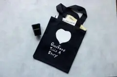 【限定 正規 新品】 DEAN & DELUCA 20周年限定 トート